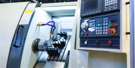 precision cnc machining nashville tn|precision cnc machining near me.